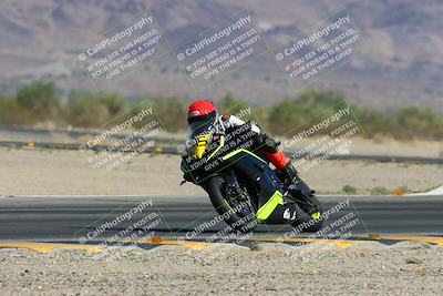 media/Oct-20-2024-CVMA (Sun) [[d4a3dff211]]/Race 3-Amateur Supersport Middleweight/